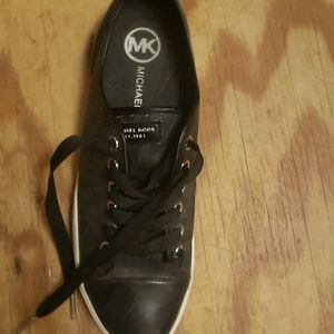 Micheal Kors Sneakers